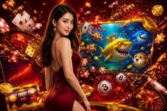sabai99