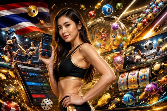sabai99