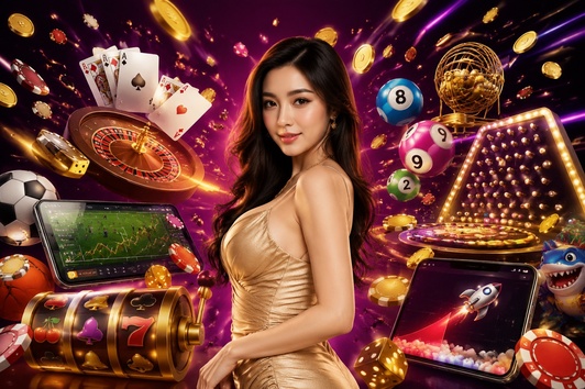 sabai99