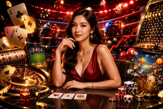 sabai99