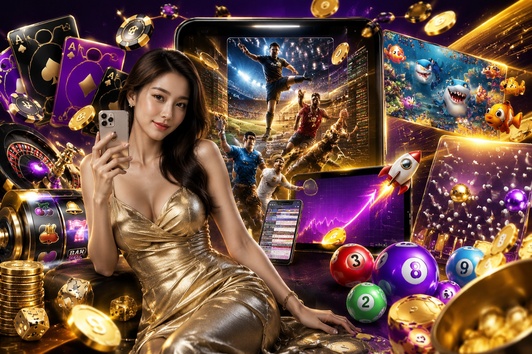sabai99
