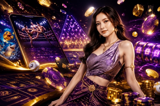 sabai99
