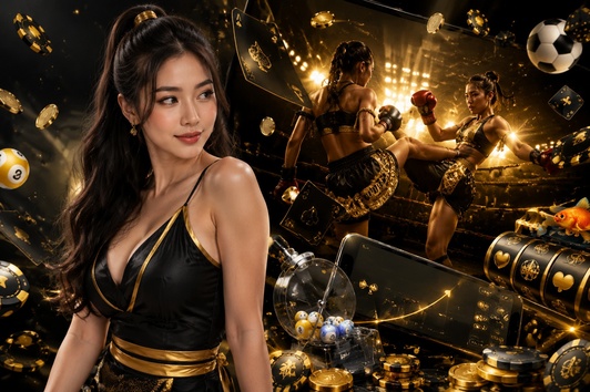 sabai99
