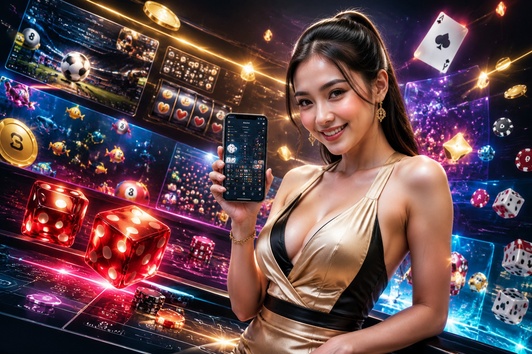 sabai99