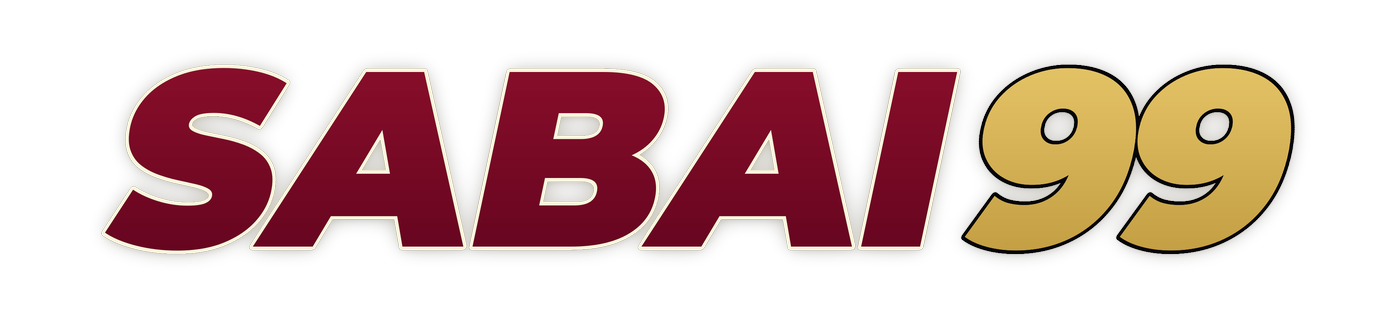 sabai99